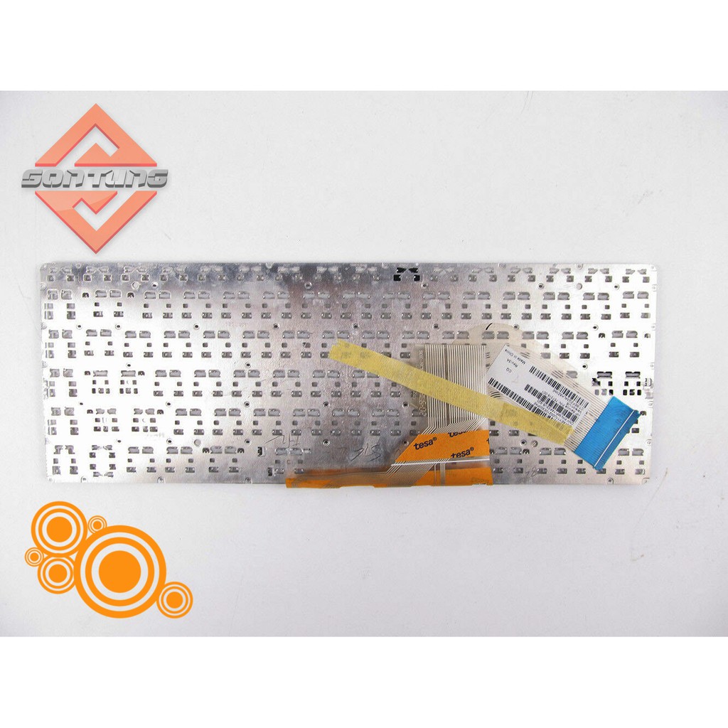 Bàn Phím HP Pavilion 14p 14-V 14T-V 14Z-V