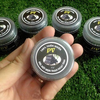  KEO LỘT MỤN PV 