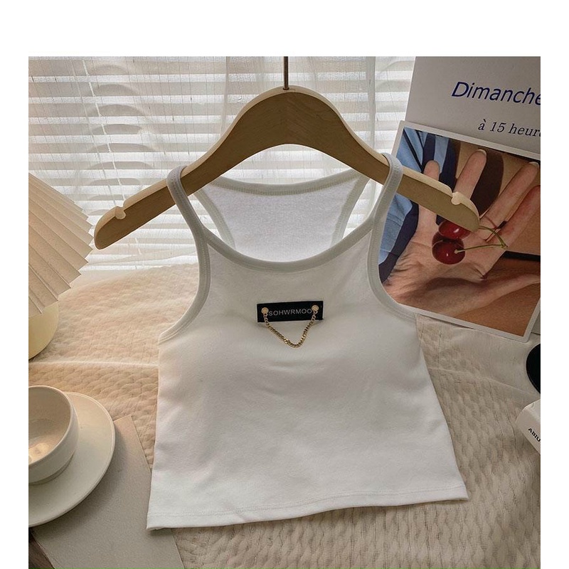 Áo Lót Nữ - Áo bra Nữ ren hoa công chúa gợi cảm tôn vòng một sexy quyến rũ mẫu BRA12