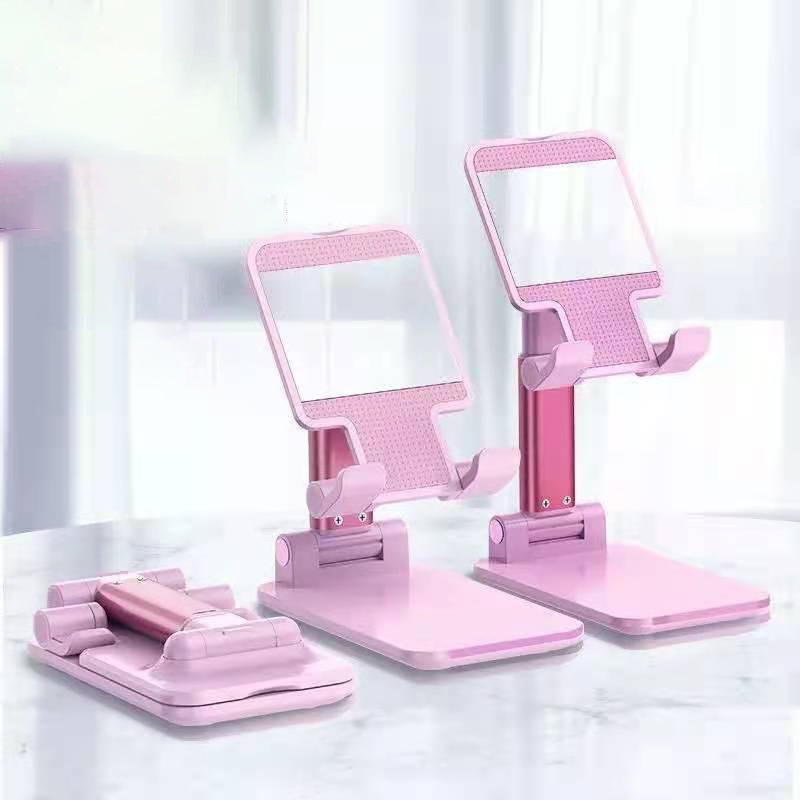 Giá đỡ điện thoại để bàn có thể điều chỉnh kích thước K3
