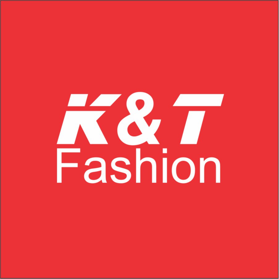 K&T Fashion