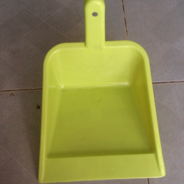 ky rác trung 15-18cm