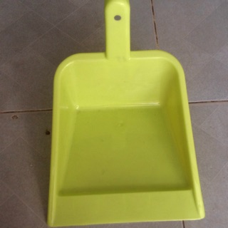 Ky rác trung 15-18cm