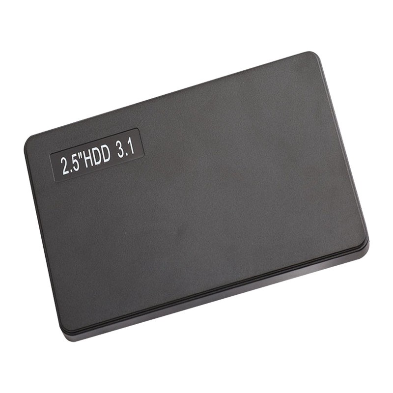 Ổ Cứng Ngoài 120g Chuyển Từ Type-C Sang Usb 3.0 Cho Windows Mac Desktop Laptop | BigBuy360 - bigbuy360.vn