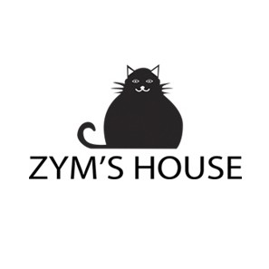 Zym's House - Váy Đầm Thiết Kế