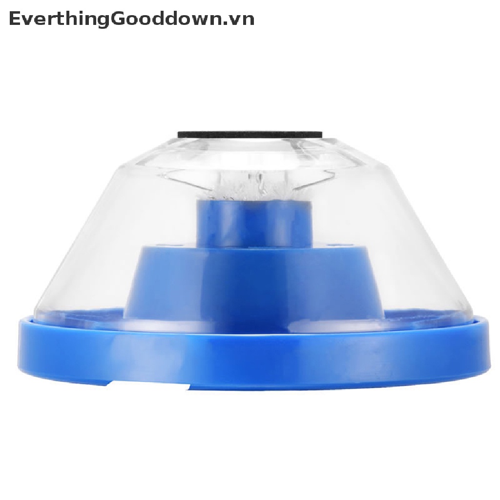Everthinggood Ốp Chống Bụi Cho Máy Khoan Tường