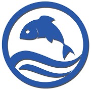 chodokho