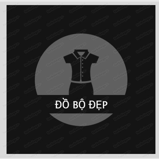 Đồ Bộ NaNa, Cửa hàng trực tuyến | BigBuy360 - bigbuy360.vn