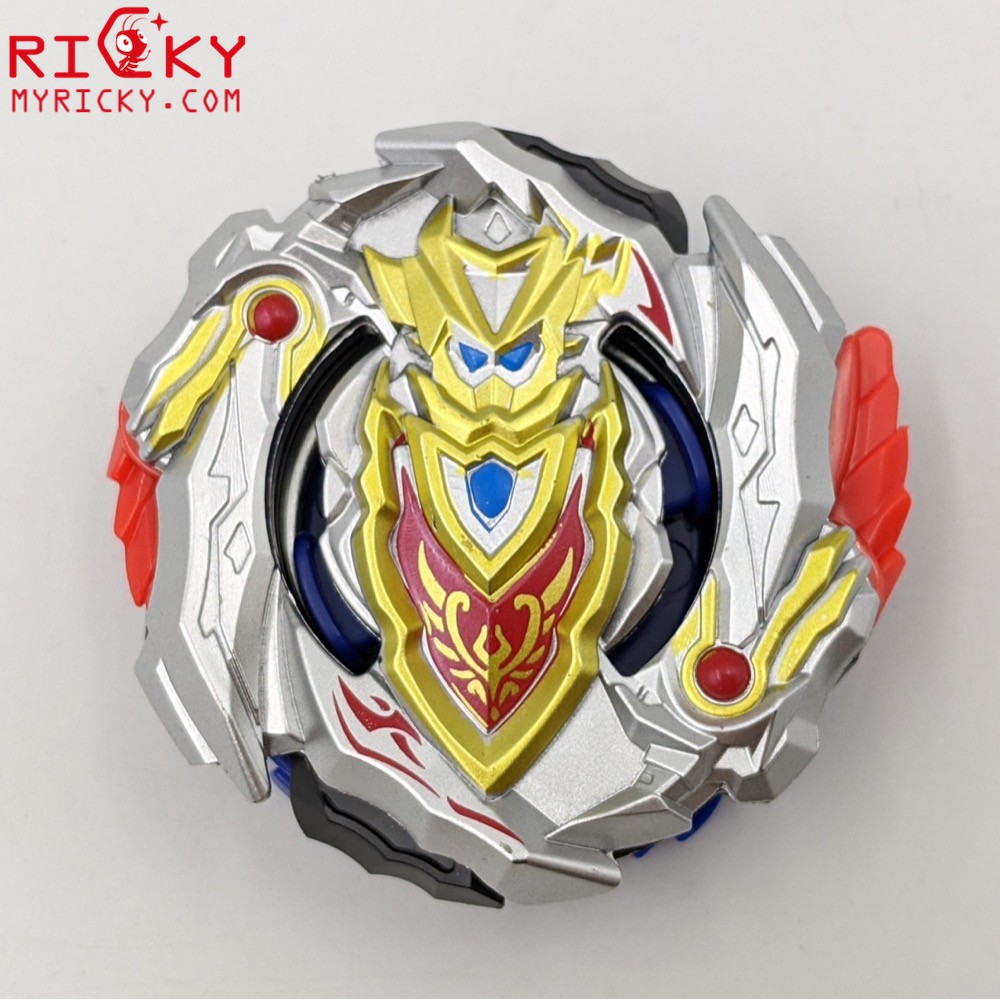 Con quay Beyblade-CHo-Z Achilles.00.Dm