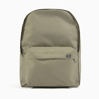  Balo Vải Canvas Nam SSSTUTTER Mix Backpack