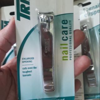 Bấm móng tay lớn thương hiệu mỹ Trim