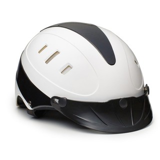 Mũ bảo hiểm nửa đầu Protec Rosa KHÔNG KÍNH CHÍNH HÃNG