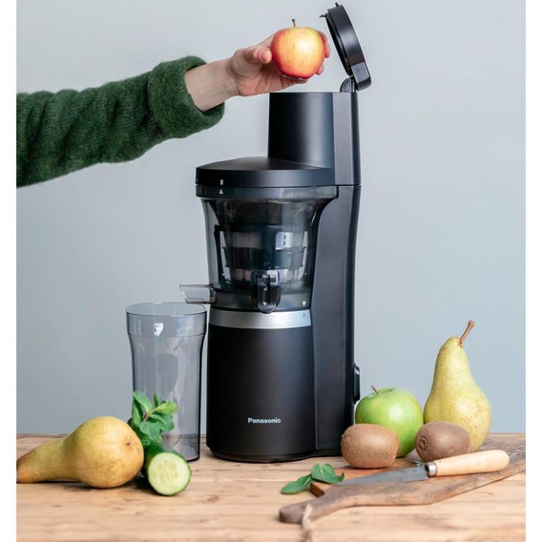 Máy Ép Trái Cây PANASONIC MJ-L700