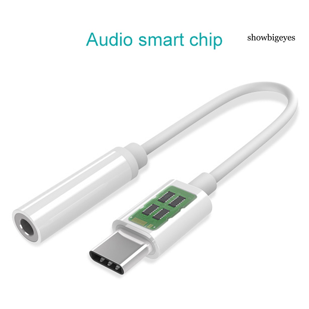 Dây Cáp Chuyển Đổi Mbp-Audio Đa Năng Dễ Sử Dụng Cho Điện Thoại