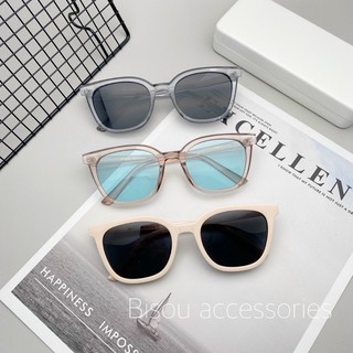 [Bisou.hanoi] Kính 𝐆.𝐌 𝐓𝐨𝐦𝐲 hot trend 2021