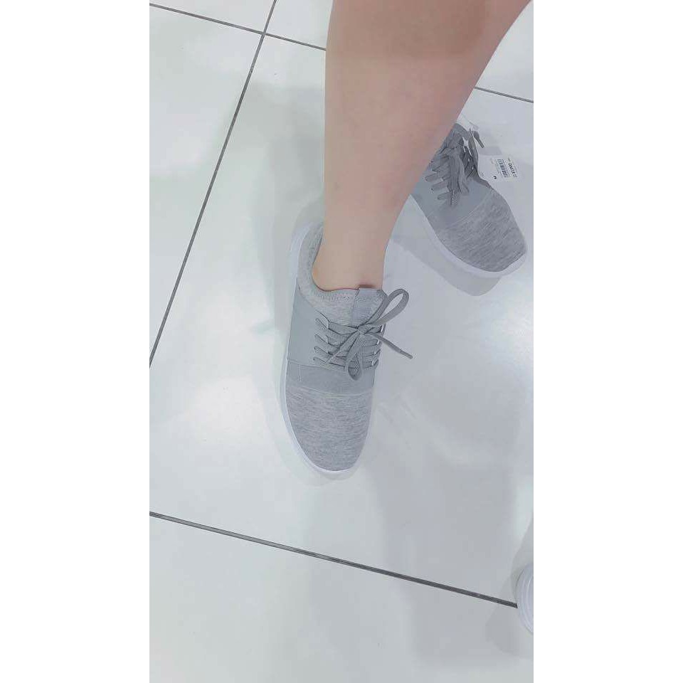 Giầy GU thể thao