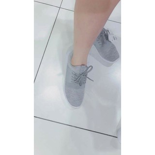 Giầy GU thể thao