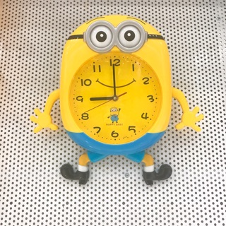 Đồng hồ treo tường cho bé SS 15187