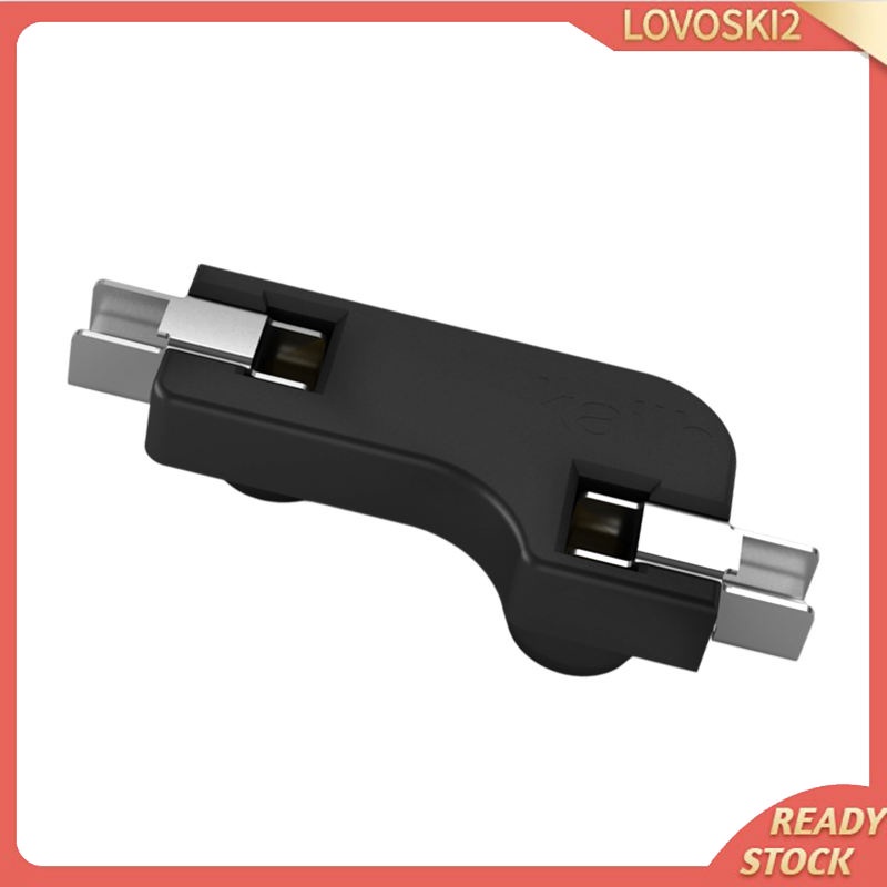 Set 20 mạch hotswap PCB cho công tắc bàn phím cơ Kailh MX