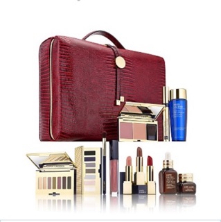 Set Má hồng kèm phấn mắt Estee Lauder fullsize