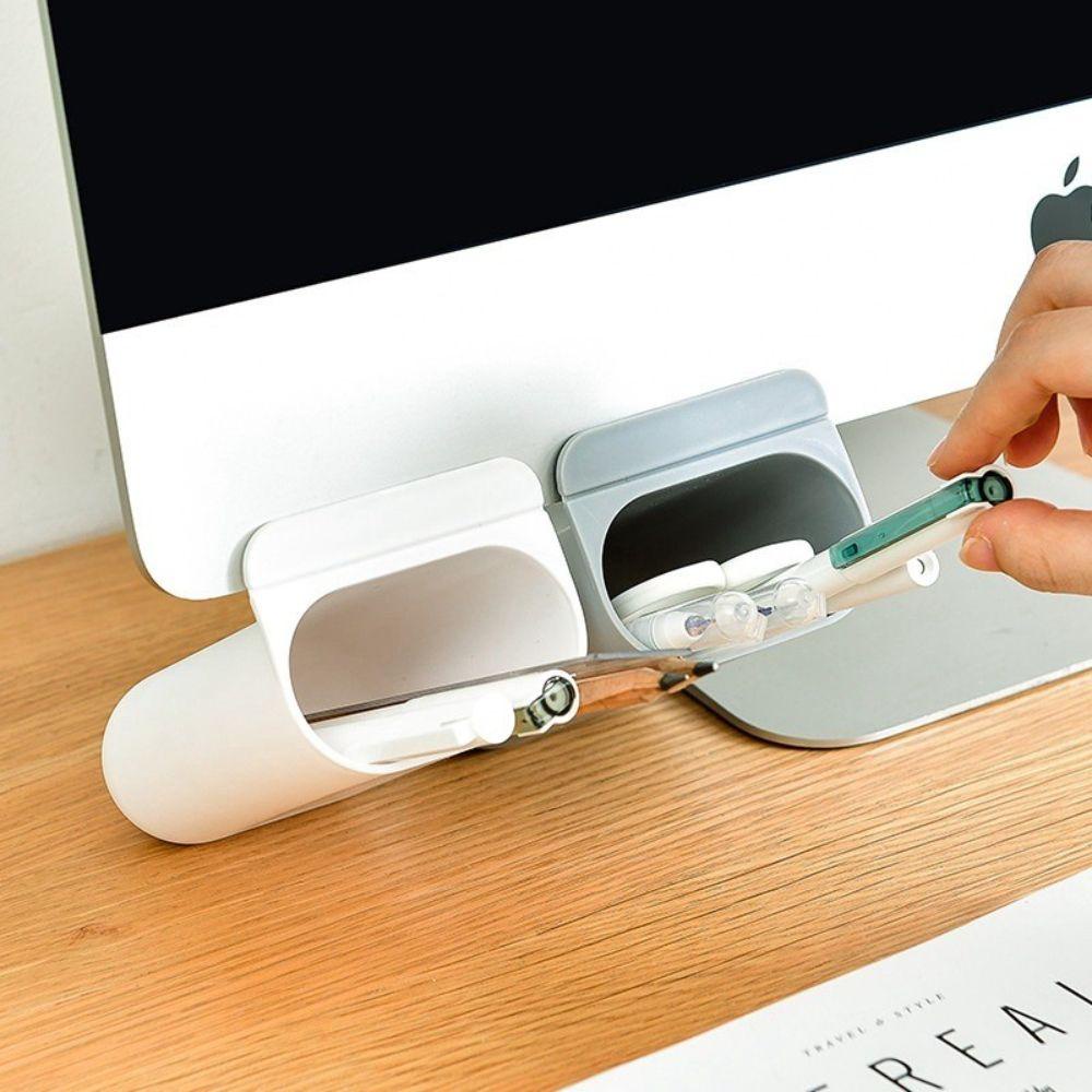 Hộp Đựng Bút Chống Nước Sức Chứa Lớn Tiết Kiệm Không Gian