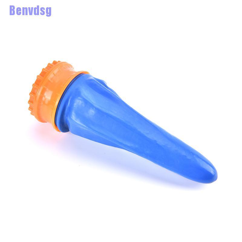 Súng Bỏ TúI BằNg Cao Su MềM MạI