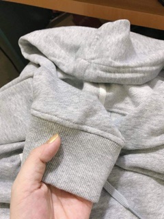 Áo nỉ nam hoodie | BigBuy360 - bigbuy360.vn