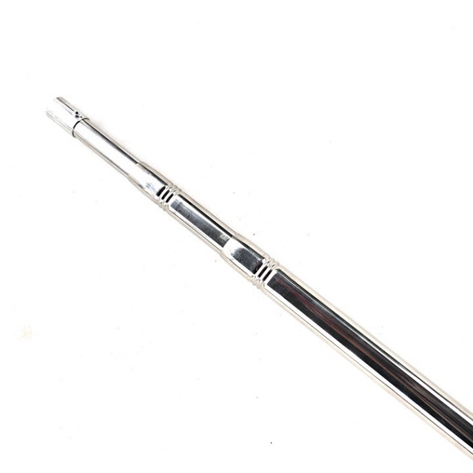 Giảm giá  sào bẫy chim treo chim inox cao cấp - tri ân quý khách
