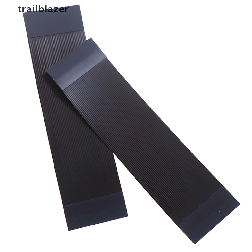 Set 5 Cáp Flex Kết Nối Tay Cầm Điều Khiển Chơi Game Cho PS2 3W 5W UIO