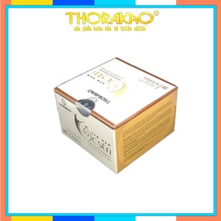 Kem nám ốc sên thorakao 30g mẫu mới