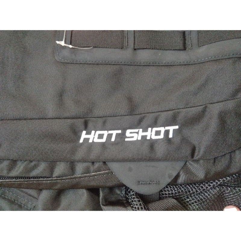 The North Face Hot Shot