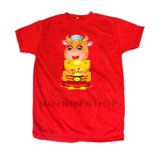 Áo tết đẹp