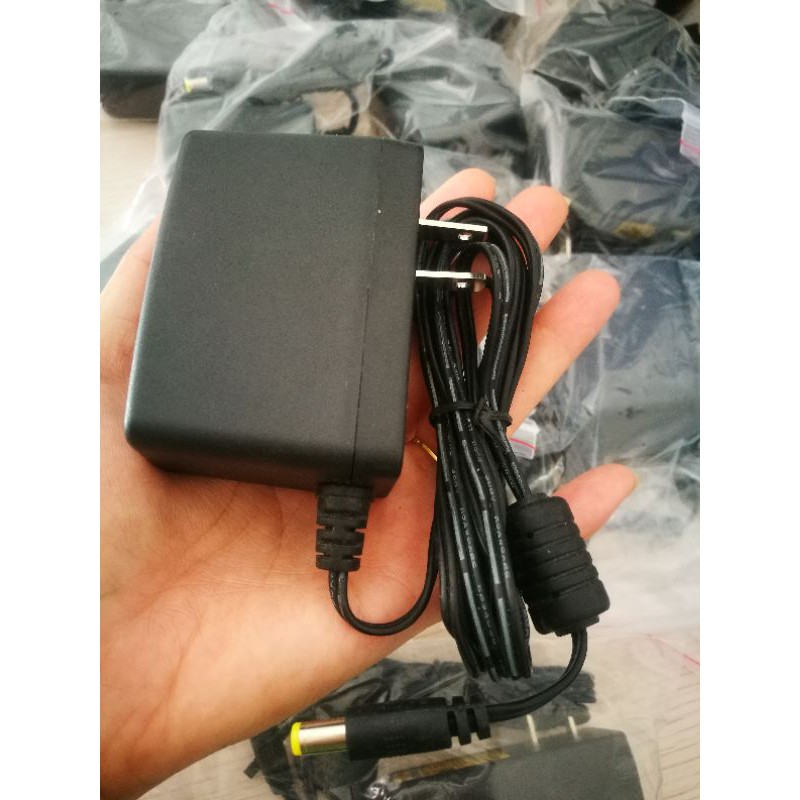 Nguồn Actiontec ⭐ FREESHIP⭐12V-2.5a GIÁ RẺ