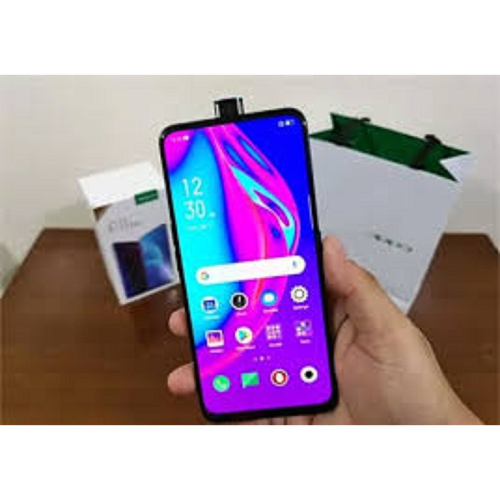 điện thoại Xiaomi Mi A2 - Xiaomi Mi 6X 2sim ram 4G/64GB zin mới Chính Hãng -  Bảo hành 12 tháng | BigBuy360 - bigbuy360.vn