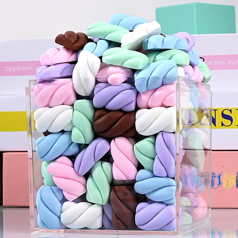 sticker gắn dép cross charm gắn dép crossPhụ Kiện Vòng Đeo Tay Hình Giày Búp Bê jibbitz Dễ Thương Dùng Làm Quà Tặng | Jibbitz Cho Crocs