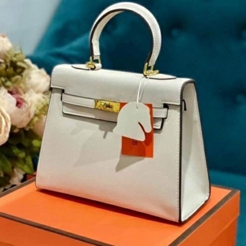 Túi H - M đủ size