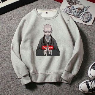Áo SWEATER Nam và nữ
