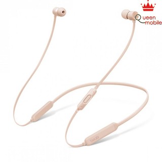 Tai nghe beatsx wireless in-ear mr3l2pa/a- gold