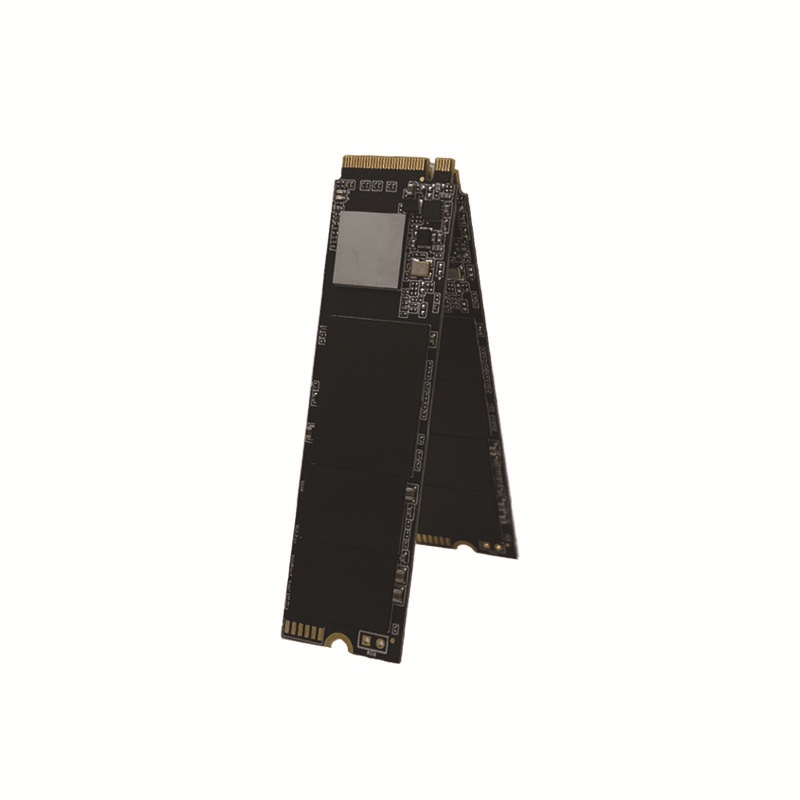 Thẻ Nhớ NVMe M.2 SSD 128GB 256GB 512GB 1TB PCI-E3.0Gnex4 Tốc Độ Cao Chuyên Dụng