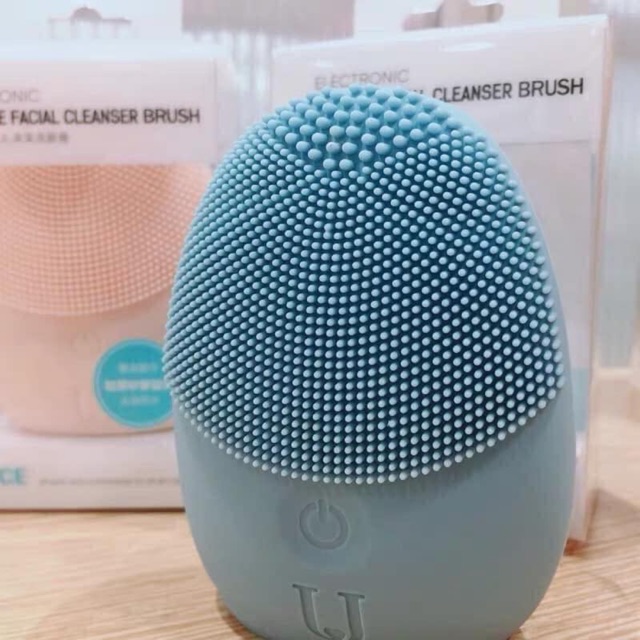 Máy rửa mặt Miniso