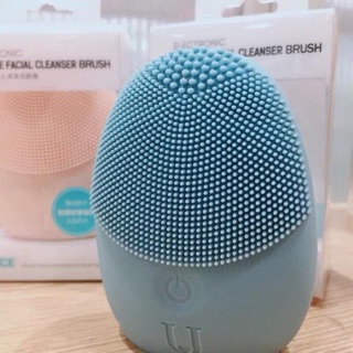 Máy rửa mặt Miniso