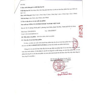 Collagen Schon ❤FREESHIP❤ Nước uống đẹp da Thảo Mộc Thiên Nhiên [Chính hãng + Date mới] | BigBuy360 - bigbuy360.vn