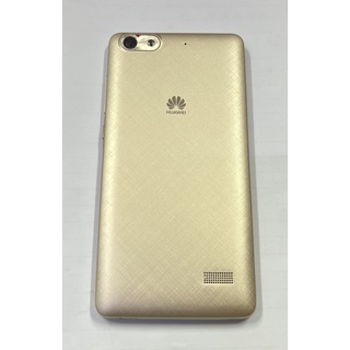 Bộ vỏ điên Thoại Huawei Honor 4C có sườn