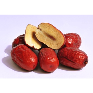 Táo đỏ loại 1