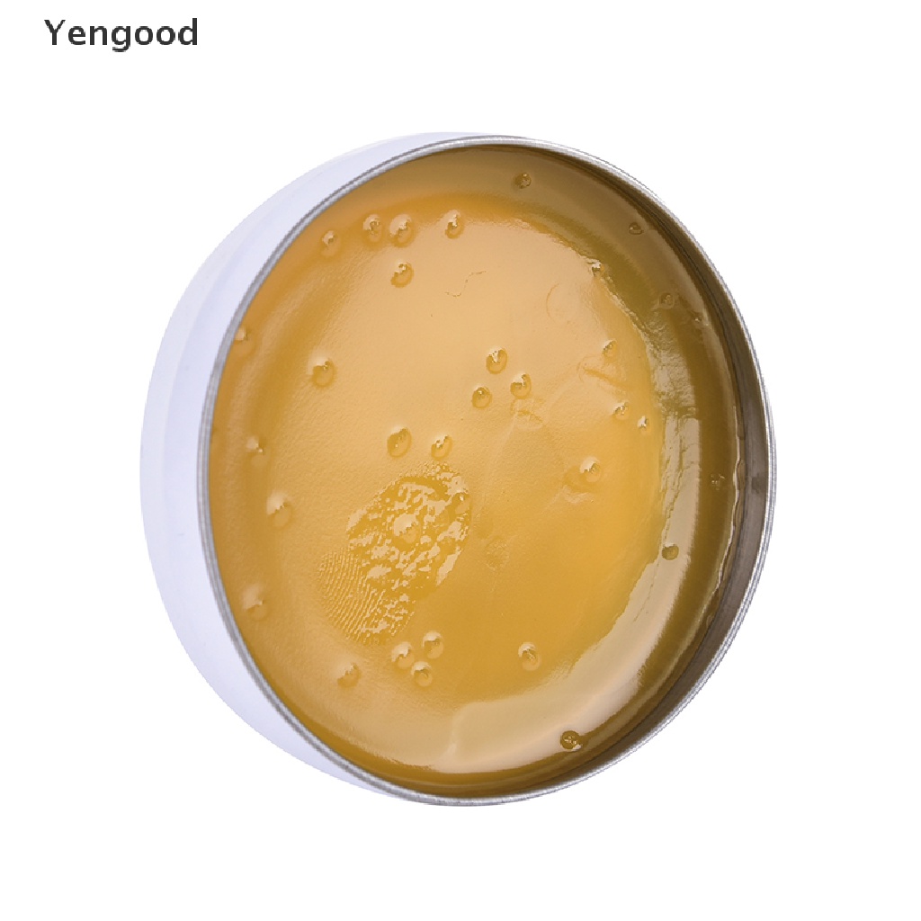 Keo hàn nhựa thông cao cấp chuyên dụng