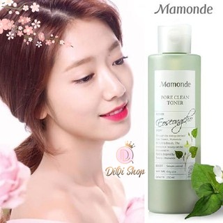 Nước hoa hồng Ma mon de hồng