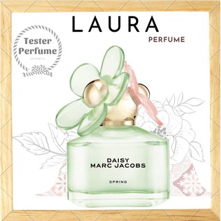 -ᴸᴬᵁᴿᴬ.ᴾᴱᴿᶠᵁᴹᴱ- nước hoa marc jacobs daisy love spring limited edition
