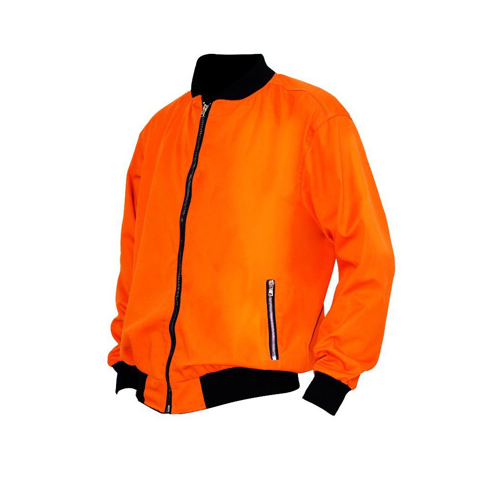 [Duy nhất tại Shopee] Áo Bomber Sơn Tùng M-TP (Unisex) - Hàng Độc Quyền