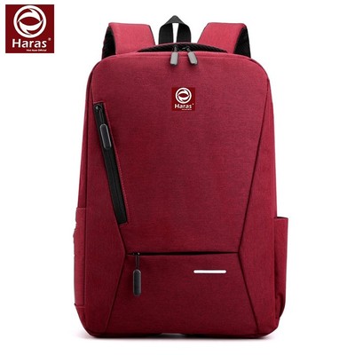Balo UNISEX Thời Trang HARAS HRS263