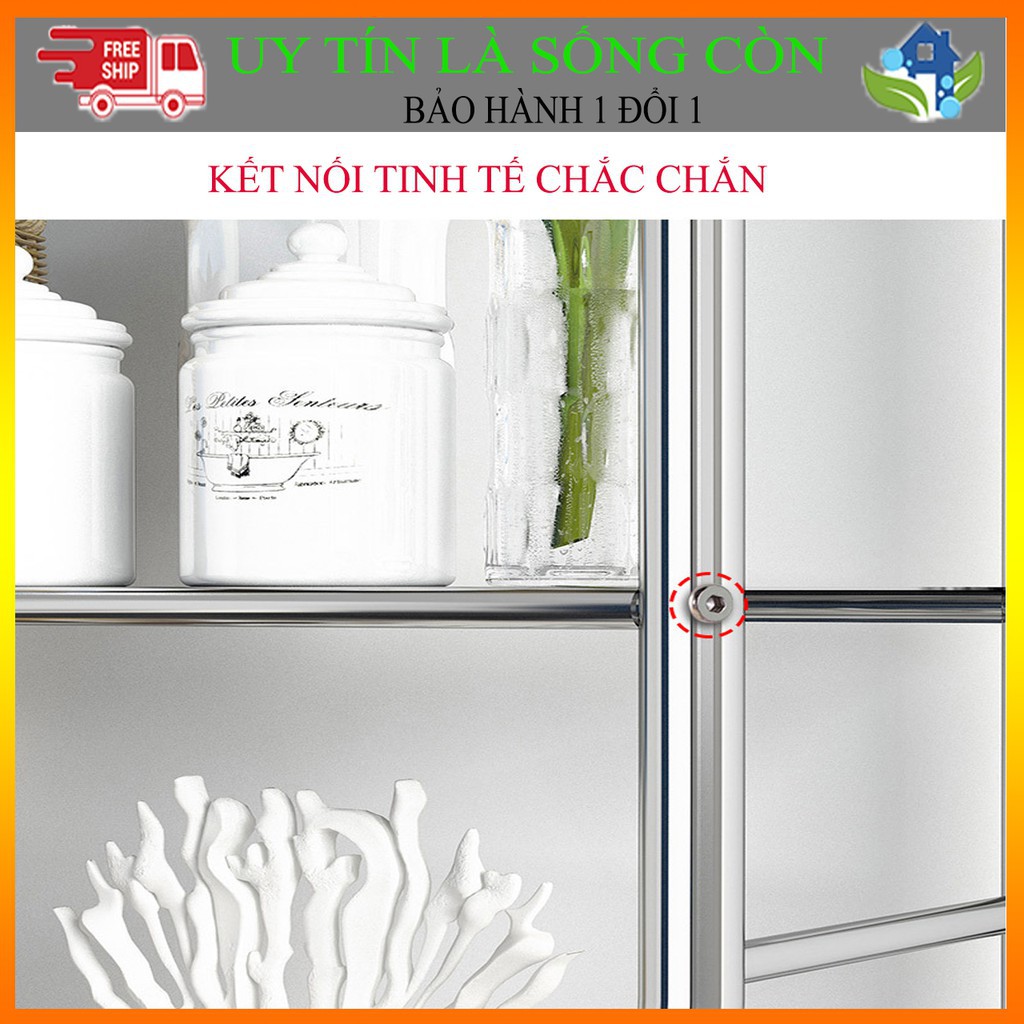 KỆ NHÀ TẮM INOX CAO CẤP CÓ LỰA CHỌN MẪU KỆ LẮP CHO BỒN CẦU VÀ MÁY GIẶT | BigBuy360 - bigbuy360.vn